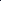 Merchant & Stripe Solutions