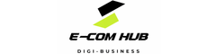 Ecom Hub
