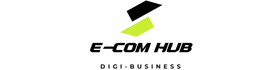 Ecom Hub